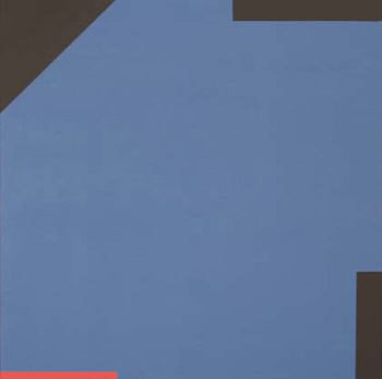 (2) 60x60 2006