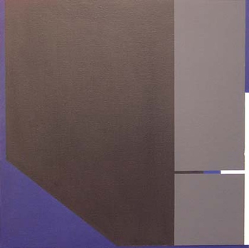 60x60 2004