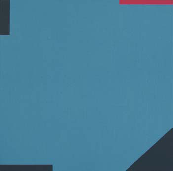 7 30 x 30 2007