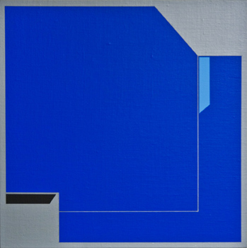 30x30 2008