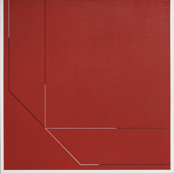 50x50 2008 1