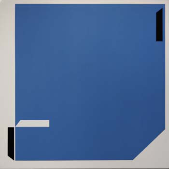 60 x 60 2008