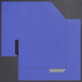 60x60 2008 2