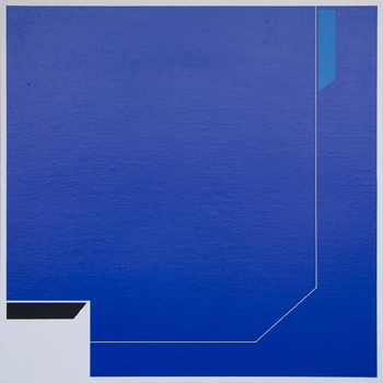 60x60 2008
