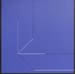 50x50 20082