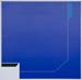 60x60 2008