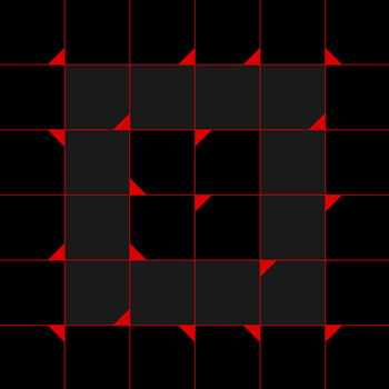 anamorph5_36_NG