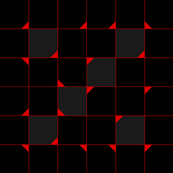 anamorph5_36_NG_2