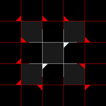 anamorph5_36_NG_3
