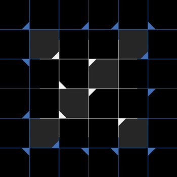 anamorph5_36_NG_5