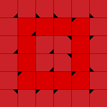 anamorph5_36_bis