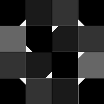 anamorph7