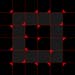anamorph5_36_NG