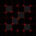anamorph5_36_NG_2