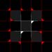 anamorph5_36_NG_3