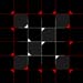 anamorph5_36_NG_4