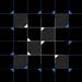 anamorph5_36_NG_5